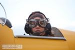 The Flying Lesson